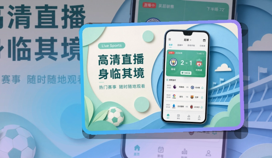 易倍体育APP赛事服务页面