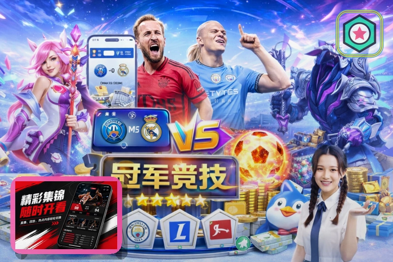 网球赛事