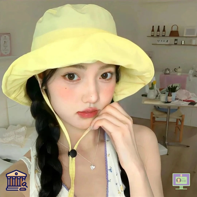 场馆运营用户头像